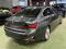 preview BMW 318 #3