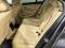preview BMW 318 #4