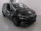 preview Citroen SpaceTourer #1