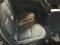 preview Jeep Compass #5