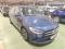 preview Mercedes B 180 #1
