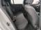 preview Peugeot 208 #5