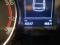 preview Skoda Fabia #5