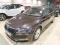 preview Skoda Superb #0