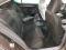 preview Skoda Superb #5