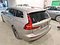 preview Volvo V60 #2