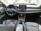 preview Jeep Compass #4
