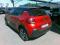 preview Citroen C3 #2