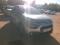 preview Citroen C3 #1