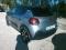 preview Citroen C3 #2