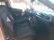 preview Citroen C3 #4
