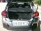 preview Citroen C3 #5