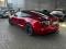 preview Tesla Model S #2
