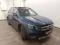 preview Mercedes B-Class #1