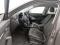 preview Audi Q3 #5