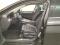 preview Volkswagen Passat Variant #5