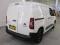 preview Citroen Berlingo #1