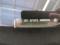 preview Citroen Berlingo #5