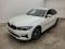 preview BMW 3 Series #2