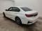 preview BMW 3 Series #3