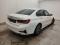 preview BMW 3 Series #4