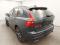 preview Volvo Other #3