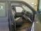 preview Volkswagen T5 Transporter #2