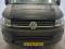 preview Volkswagen T5 Transporter #4