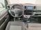preview Peugeot Traveller #4