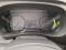 preview Peugeot Traveller #5