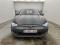preview Volkswagen Golf #0
