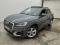 preview Audi Q2 #2