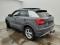 preview Audi Q2 #3
