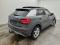 preview Audi Q2 #4