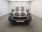 preview Skoda Octavia #0
