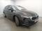 preview Skoda Octavia #1