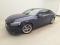 preview Audi A5 #2