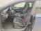 preview Audi A5 #5