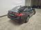 preview Alfa Romeo Giulia #4