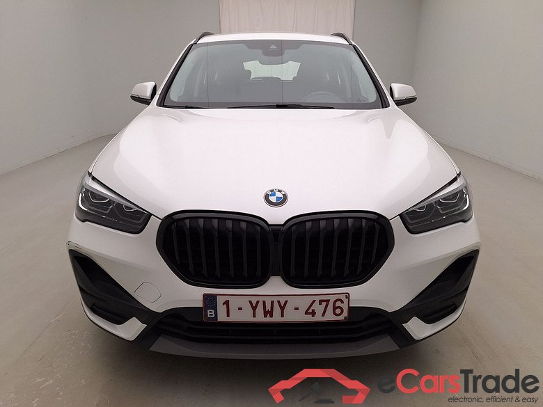 BMW, X1 FL'19, BMW X1 xDrive25e (162 kW) 5d #1