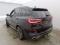 preview BMW X5 #3