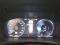 preview Volvo V60 #3