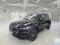 preview Volvo XC40 #0