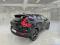 preview Volvo XC40 #1
