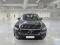 preview Volvo XC40 #5
