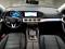 preview Mercedes GLE 350 #2