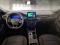 preview Ford Kuga #2