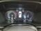 preview Volvo XC60 #3