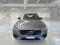 preview Volvo XC60 #5