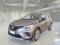 preview Renault Captur #0